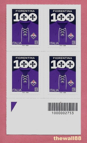Italia 2026 fiorentina - 2026,