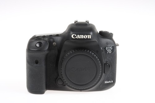 Custodia canon eos mark ii - eos,
