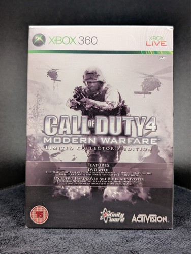 Call duty modern - call, warfare