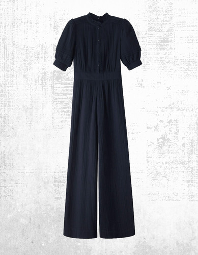 Tute donna cotone con - tute,