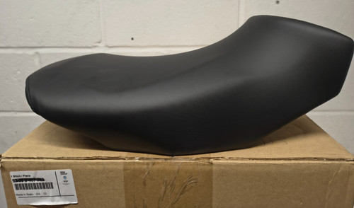 Sedile anteriore basso bmw - basso,