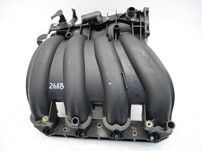 Ansaugbrücke für BMW 1er E87