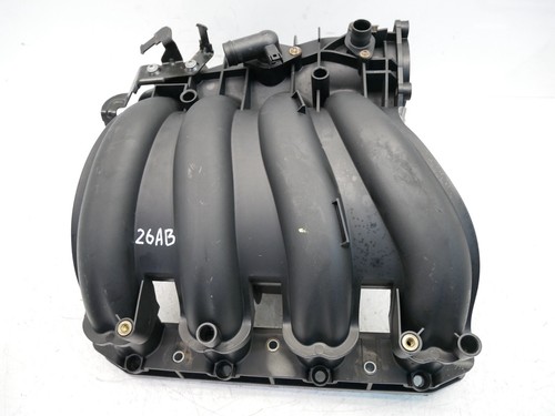 Collettore aspirazione per - aspirazione, bmw
