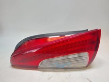 51798416 FANALE POSTERIORE SX