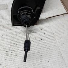 735534265 Retrovisore est. DX FIAT PANDA (0X) 1.2 Easy Power Ber 5p/b-g/1242cc