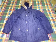 Woolrich John Rich And Bros