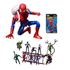 HIPLAY Blokees Marvel Heroes
