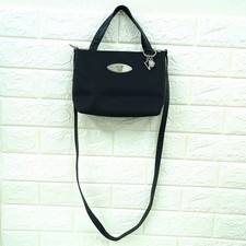 Borsa a tracolla Gianni