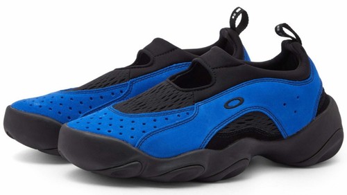 Ottime condizioni oakley - ottime,