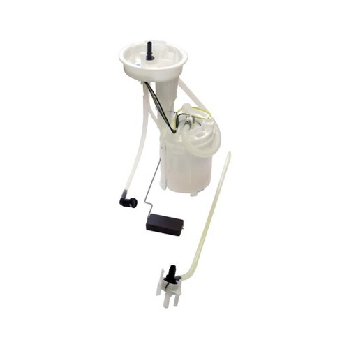 Pompa carburante immersa - , per