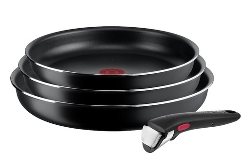 Tefal ingenio easy set - on,