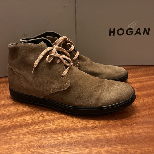 Hogan uomo polacchino - hogan,