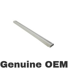 Canon FC0-8030-000 FC08030000