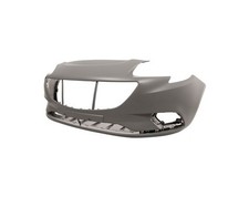 PARAURTI ANTERIORE C/PRIMER