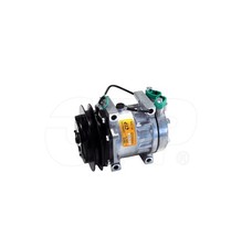 2597245 Compressor Fits