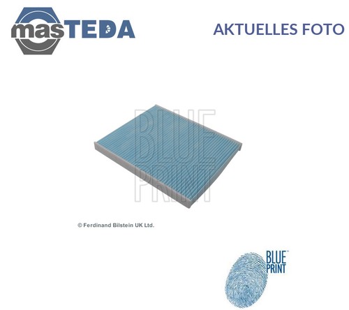 Adk82506 filtro abitacolo - adk82506,