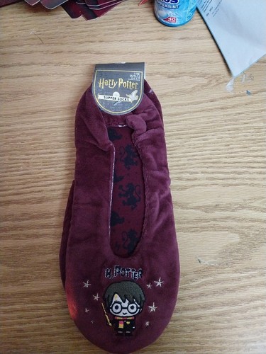 Primark harry potter - primark,