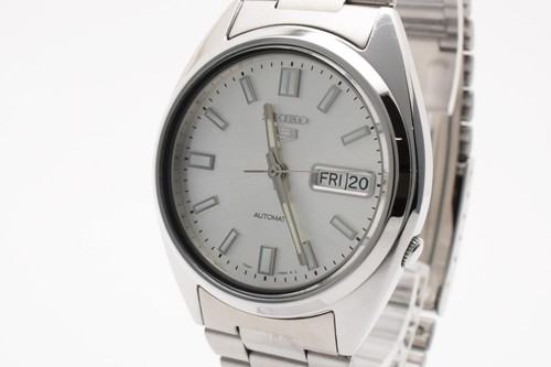 Mint orologio uomo - ▶️[n, mint]