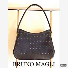 Borsa a mano BRUNO MAGLI