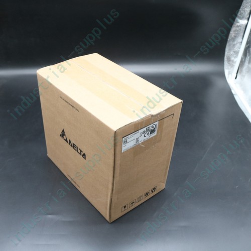 Delta 1pz nuovo - nuovo, vfd-b