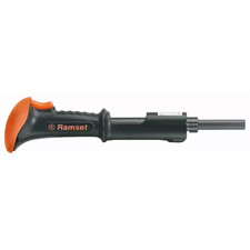 Ramset triggershot calibro - ramset,