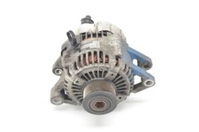 Alternatore KIA Sorento 2008