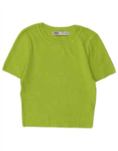 Maglione donna zara - maglione,
