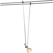 Faretto Tensostruttura