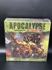 The Others: 7 Sins -