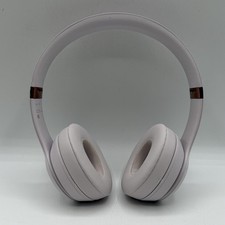 Apple Beats Solo 4 Cuffie