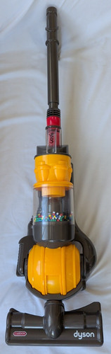 Dyson ball aspirapolvere - dyson, –