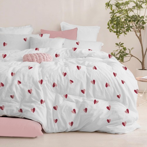 Dreamzie copripiumino 240x220 - dreamzie,