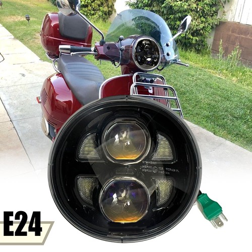 Faro proiettore led - , per