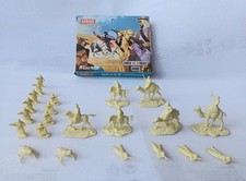 Soldatini Airfix Scala 1:72 HO