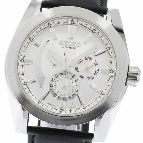Orologio automatico uomo - orologio, da
