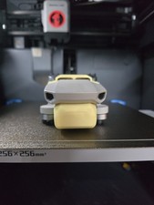 Kit Accessori Dji Mini 4k-SE