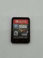 Rocket League: Collector's