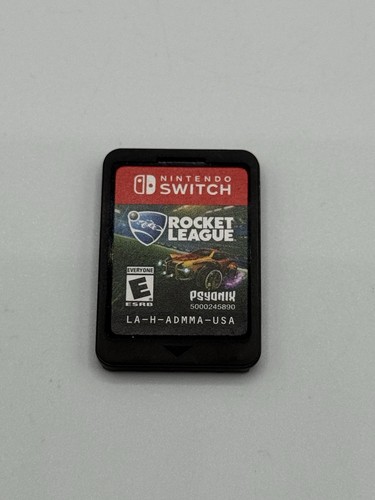 Rocket league collector s - rocket, collector's
