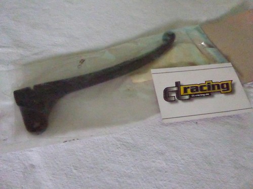 Leva frizione clutch lever