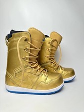 Stivali da snowboard Nike Sb