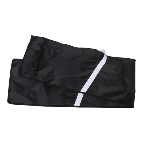 Borsa porta snowboard - ,