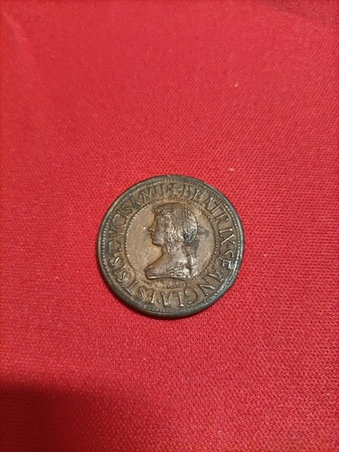 Medaglia mostra di leonardo - di,