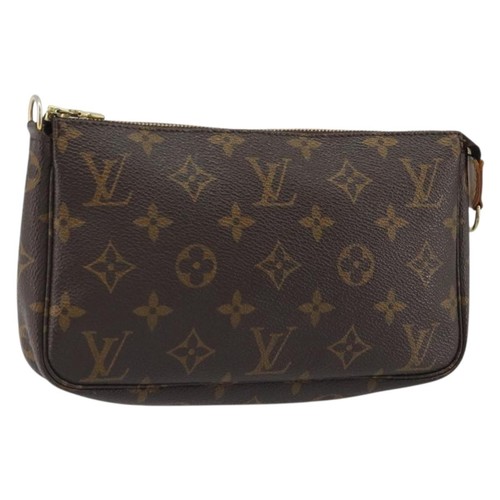 Louis vuitton monogram - vuitton,