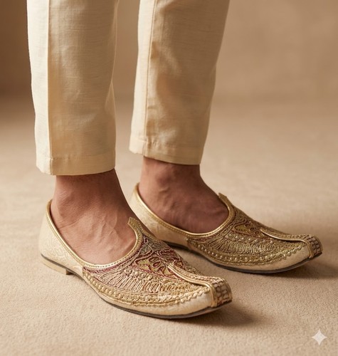 Scarpe sposa uomo - scarpe, da