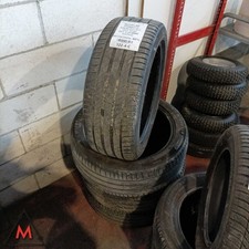 Set 4 gomme pneumatici estivi