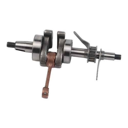 Per honda gx35 - per, ricambio