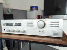 Aurex Toshiba SB-A45