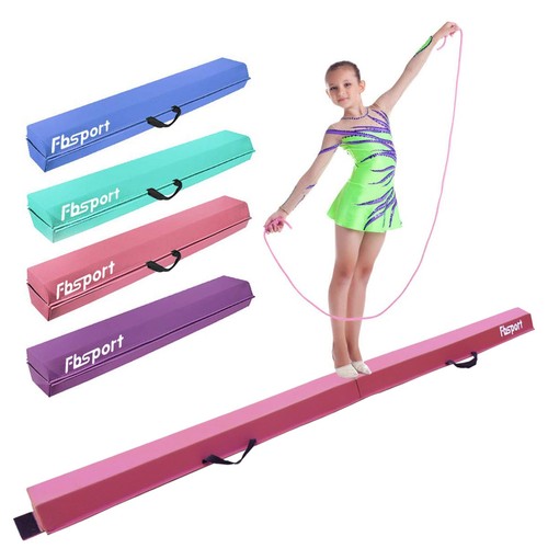Fbsport trave ginnastica - fbsport,