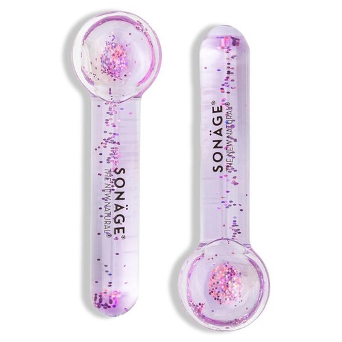 Sonage baby frioz - baby, mini