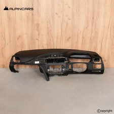 BMW F30 F32 F34 F36 quadro